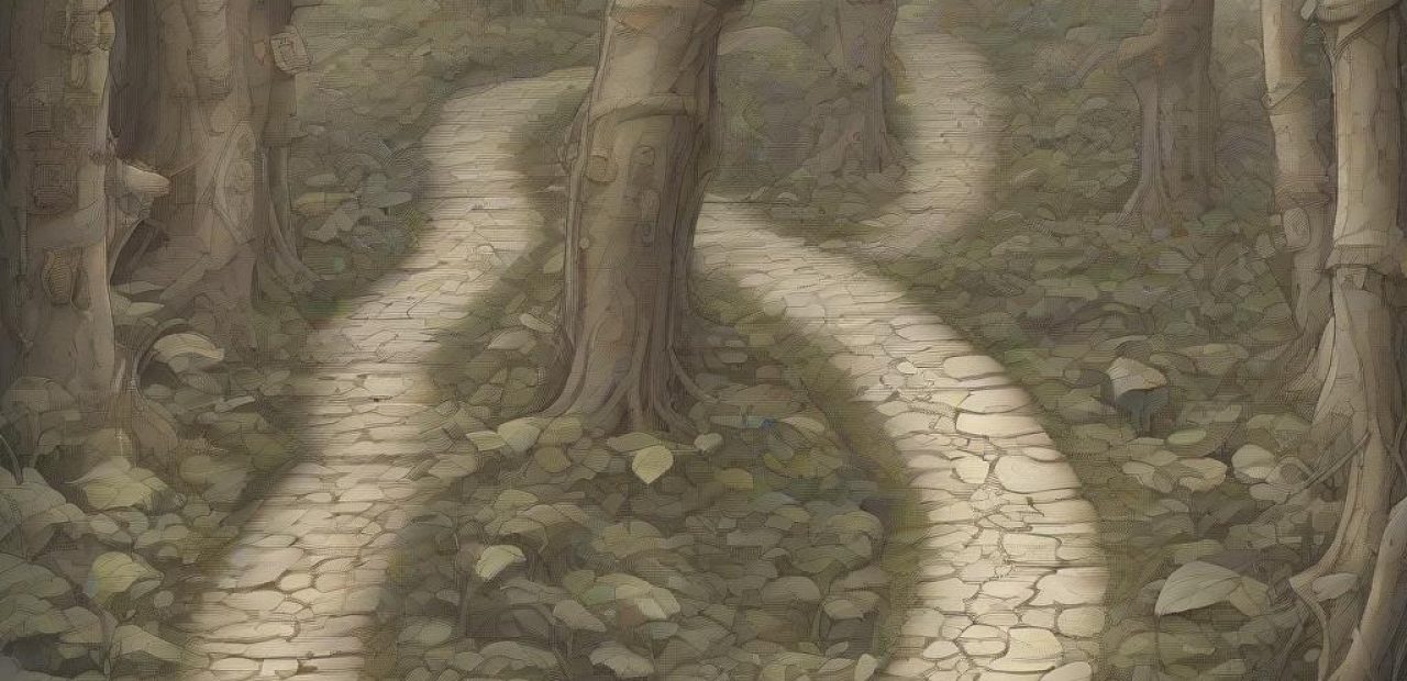 Race and the law in the United States : a contemporary perspective