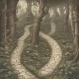 Race and the law in the United States : a contemporary perspective