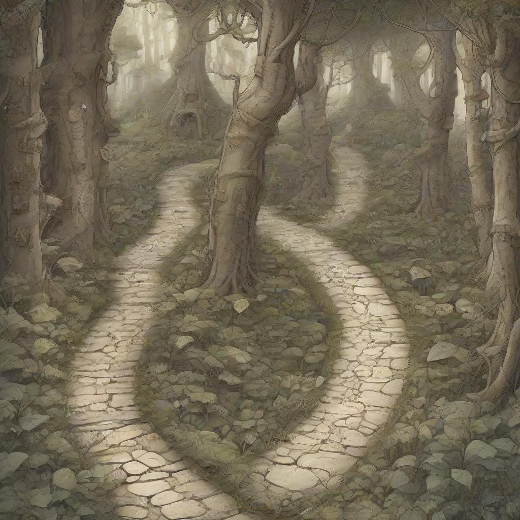 Race and the law in the United States : a contemporary perspective