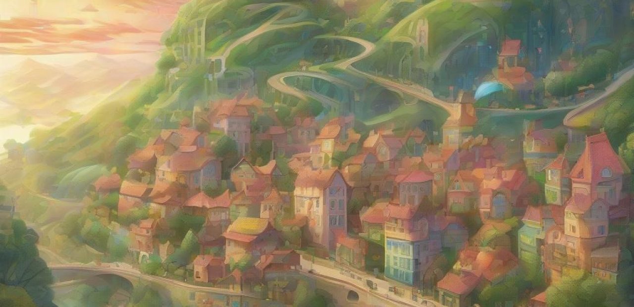 문화 트렌드 2026 : 도시활력과 지역발전을 위한 12가지 조류와 제안