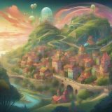 문화 트렌드 2026 : 도시활력과 지역발전을 위한 12가지 조류와 제안