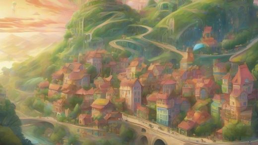 문화 트렌드 2026 : 도시활력과 지역발전을 위한 12가지 조류와 제안