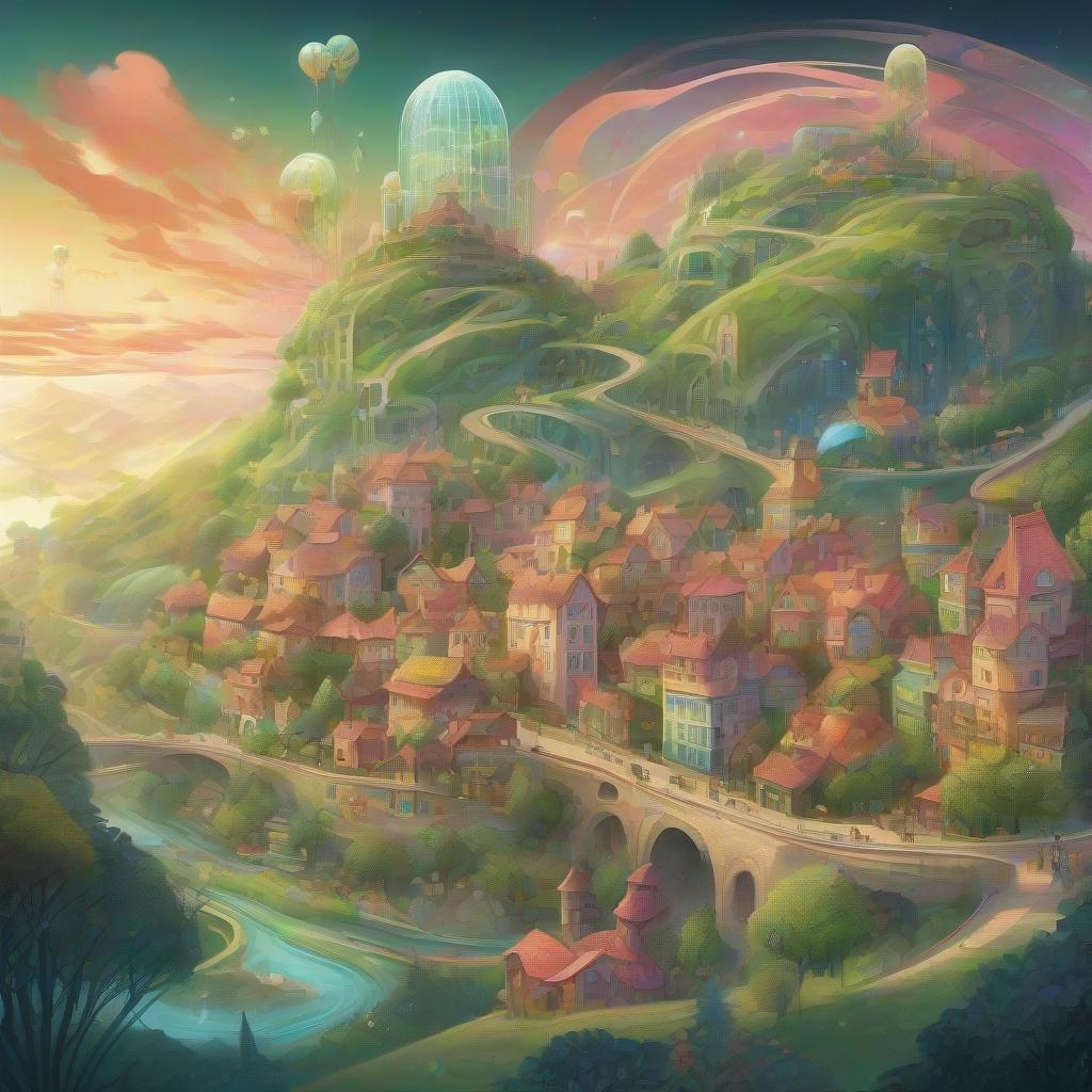 문화 트렌드 2026 : 도시활력과 지역발전을 위한 12가지 조류와 제안