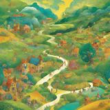 인구와 부 : 축소의 시대가 아닌 확장의 시대