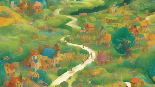 인구와 부 : 축소의 시대가 아닌 확장의 시대