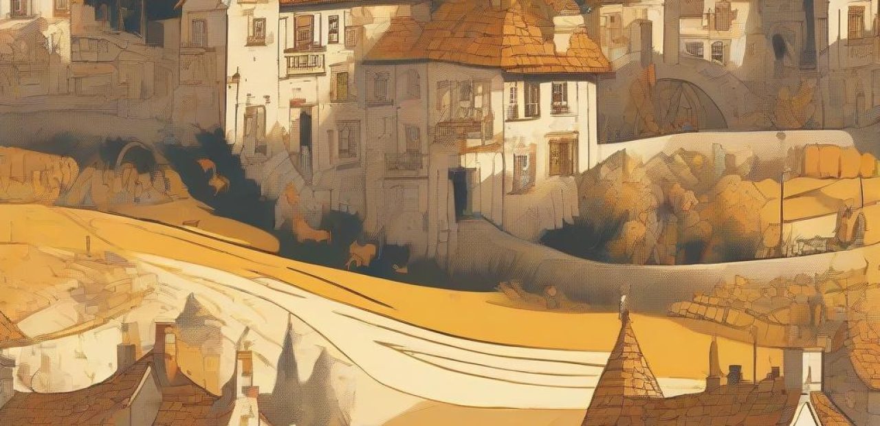 Subjects of the sun : solar energy in the shadows of racial capitalism