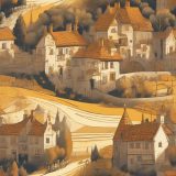 Subjects of the sun : solar energy in the shadows of racial capitalism