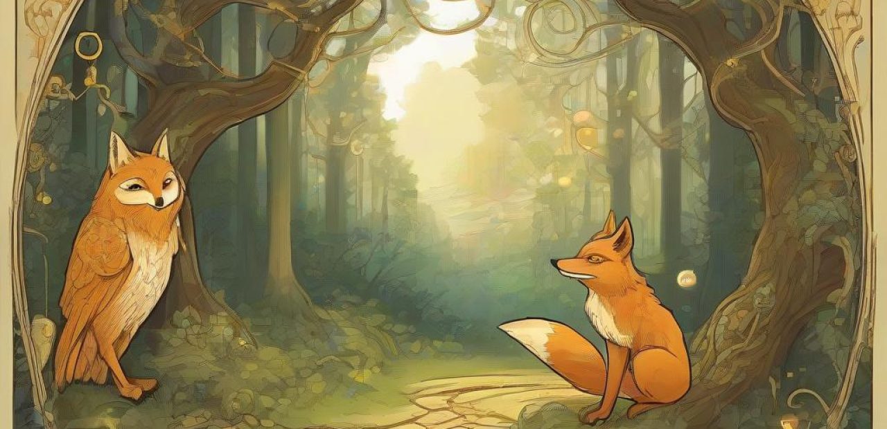 WhatsApp in the world : disinformation, encryption and extreme speech