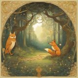 WhatsApp in the world : disinformation, encryption and extreme speech