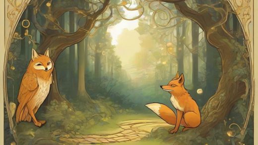 WhatsApp in the world : disinformation, encryption and extreme speech