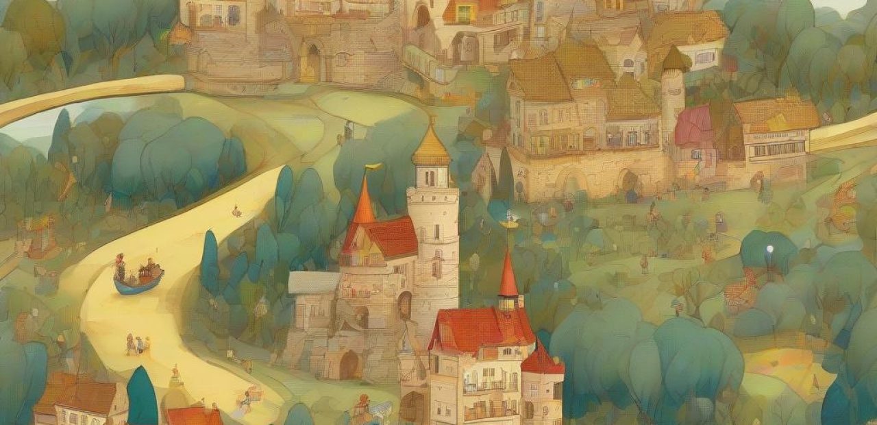 경제의 무기화 : 현대전 도구로서 경제제재의 부상