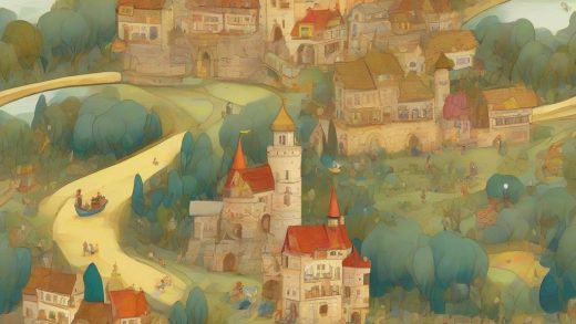 경제의 무기화 : 현대전 도구로서 경제제재의 부상