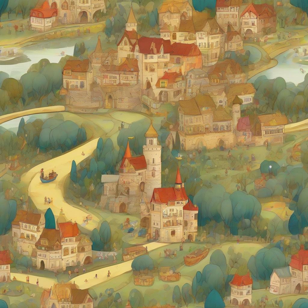 경제의 무기화 : 현대전 도구로서 경제제재의 부상