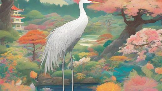 日本の防衛政策 : 冷戦後の30年と現在