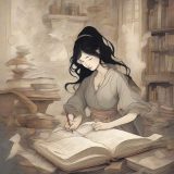 파치 : 쓰다 버려지는 삶을 거부한 아사히비정규직지회를 쓰다