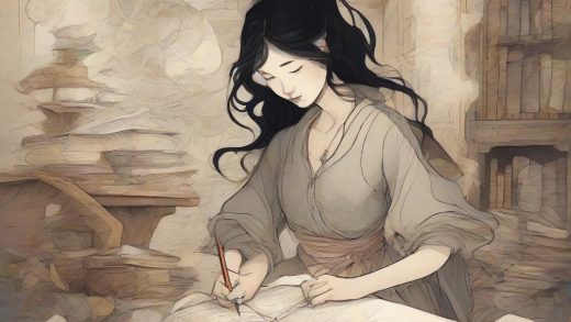 파치 : 쓰다 버려지는 삶을 거부한 아사히비정규직지회를 쓰다