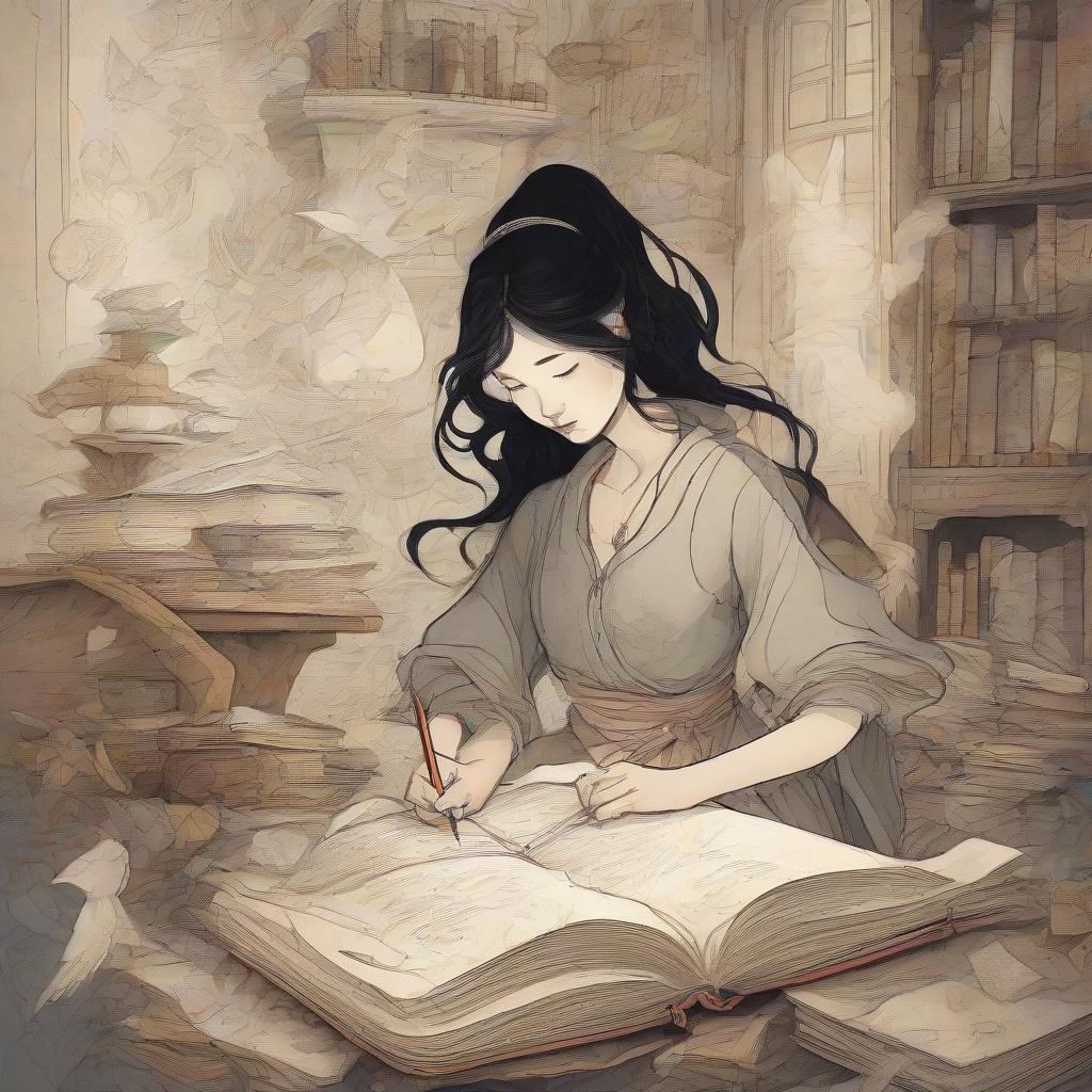 파치 : 쓰다 버려지는 삶을 거부한 아사히비정규직지회를 쓰다