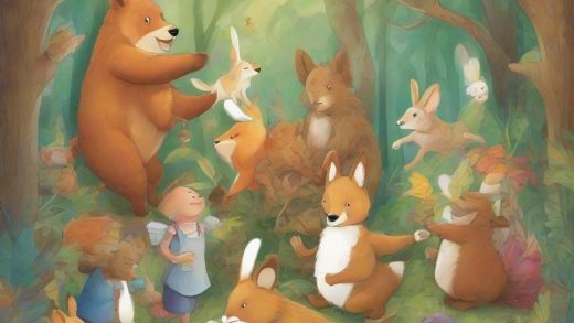 차별하지 않는다는 착각 : 차별은 어떻게 생겨나고 왜 반복되는가