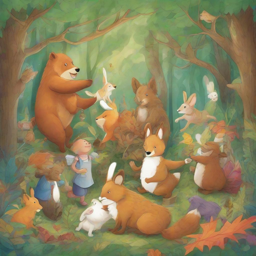 차별하지 않는다는 착각 : 차별은 어떻게 생겨나고 왜 반복되는가