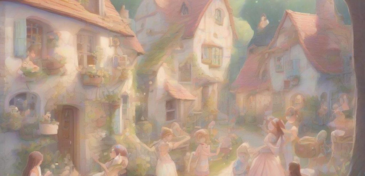 Bringers of order : wearable technologies and the manufacturing of everyday life