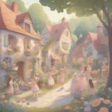 Bringers of order : wearable technologies and the manufacturing of everyday life