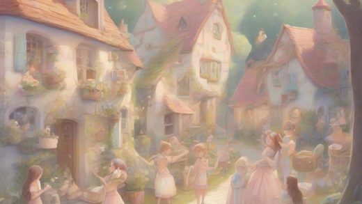 Bringers of order : wearable technologies and the manufacturing of everyday life