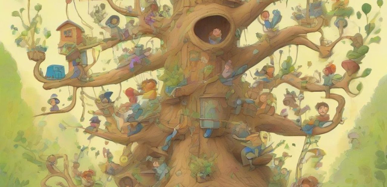 미친 성장 : 토스 제1호 조직문화 담당자가 전하는 생존을 넘어 성공하는 조직의 비밀