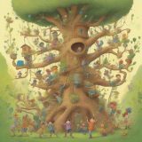 미친 성장 : 토스 제1호 조직문화 담당자가 전하는 생존을 넘어 성공하는 조직의 비밀