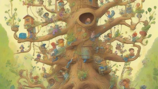 미친 성장 : 토스 제1호 조직문화 담당자가 전하는 생존을 넘어 성공하는 조직의 비밀