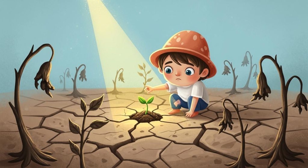 나는 이 빌어먹을 지구를 살려보기로 했다 : 지구의 마지막 세대가 아니라 최초의 지속 가능한 세대가 되기 위해