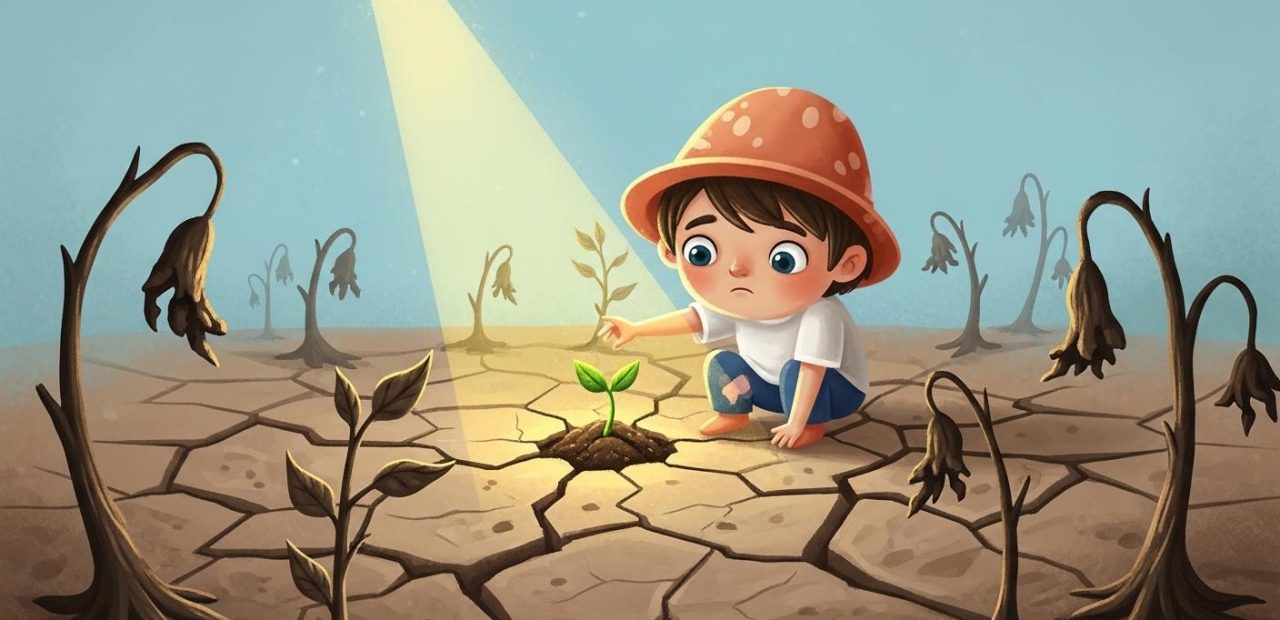 나는 이 빌어먹을 지구를 살려보기로 했다 : 지구의 마지막 세대가 아니라 최초의 지속 가능한 세대가 되기 위해