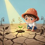 나는 이 빌어먹을 지구를 살려보기로 했다 : 지구의 마지막 세대가 아니라 최초의 지속 가능한 세대가 되기 위해