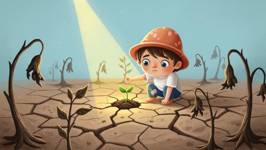 나는 이 빌어먹을 지구를 살려보기로 했다 : 지구의 마지막 세대가 아니라 최초의 지속 가능한 세대가 되기 위해