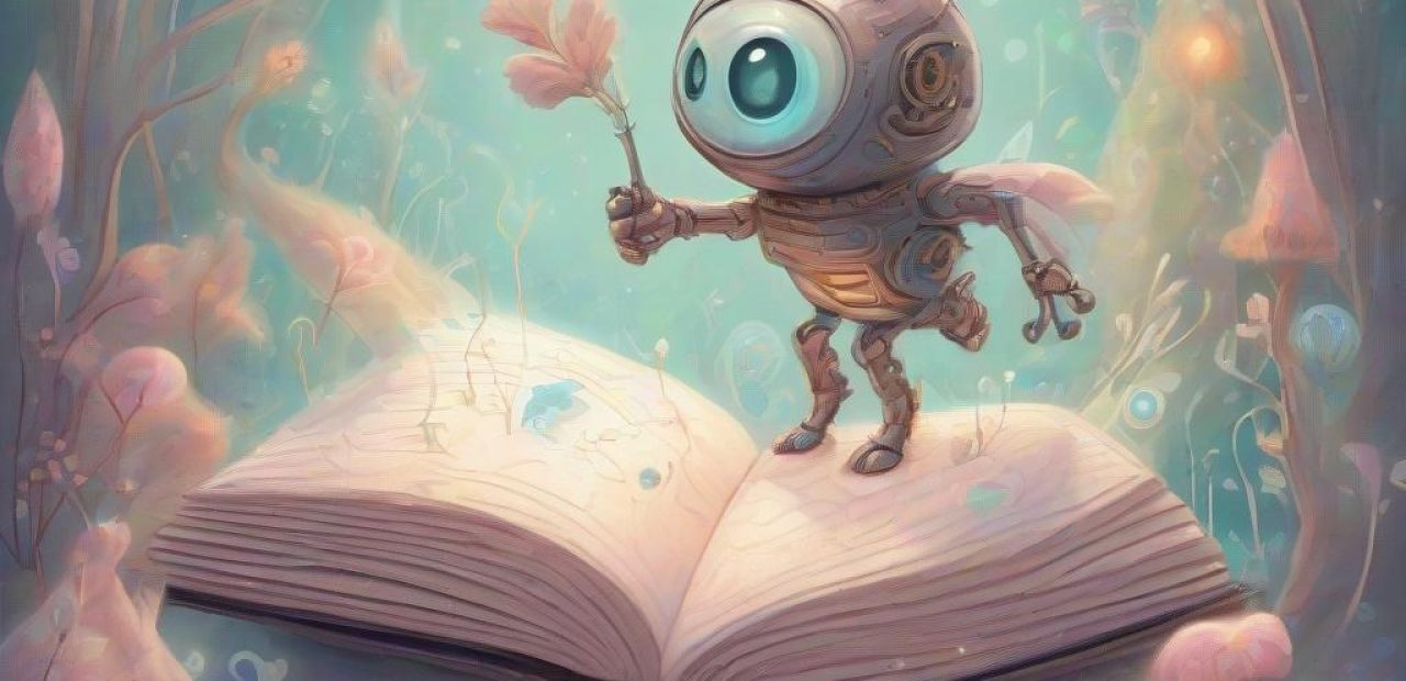 에이전틱 AI : 행동하는 인공지능의 탄생