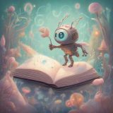 에이전틱 AI : 행동하는 인공지능의 탄생