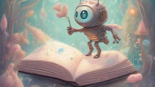 에이전틱 AI : 행동하는 인공지능의 탄생