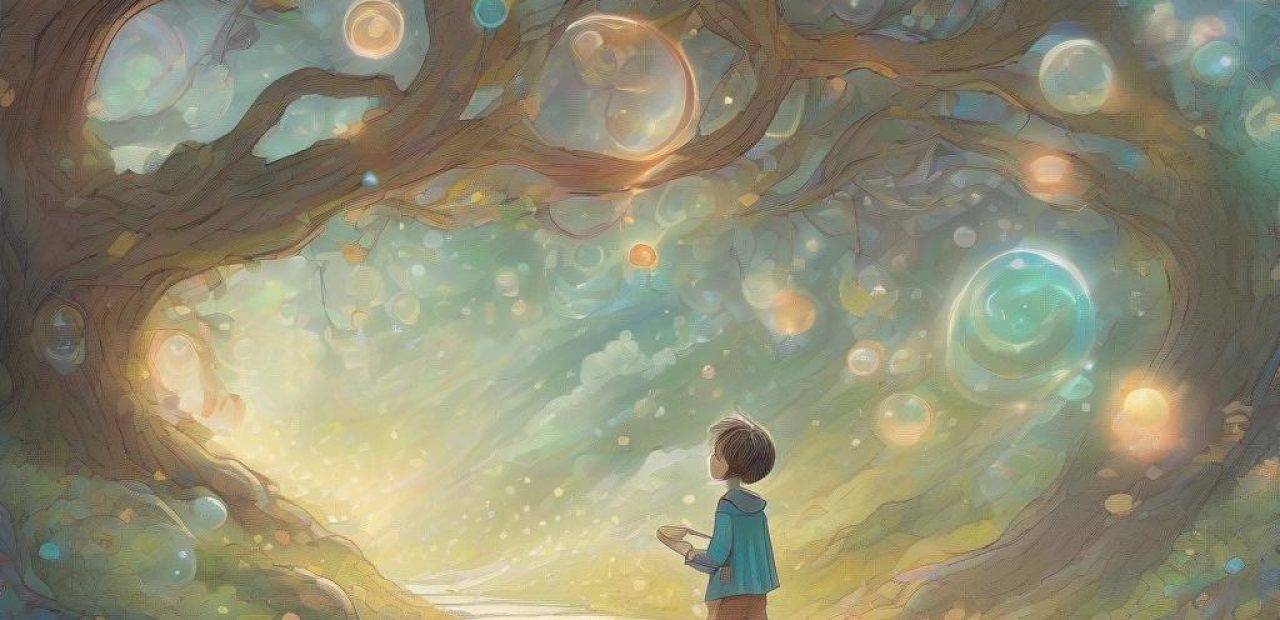 주의! 거짓이 포함되어 있을 수 있음 : 가짜 정보와 허위 선동에 넘어가지 않는 팩트 체크의 기술