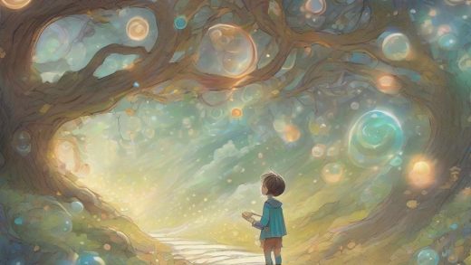 주의! 거짓이 포함되어 있을 수 있음 : 가짜 정보와 허위 선동에 넘어가지 않는 팩트 체크의 기술