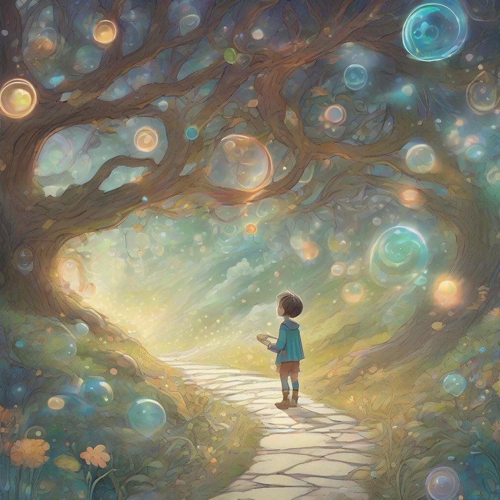 주의! 거짓이 포함되어 있을 수 있음 : 가짜 정보와 허위 선동에 넘어가지 않는 팩트 체크의 기술