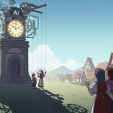 카이스트 미래전략 2026 : AI 권력 어떻게 활용하고 통제할 것인가?