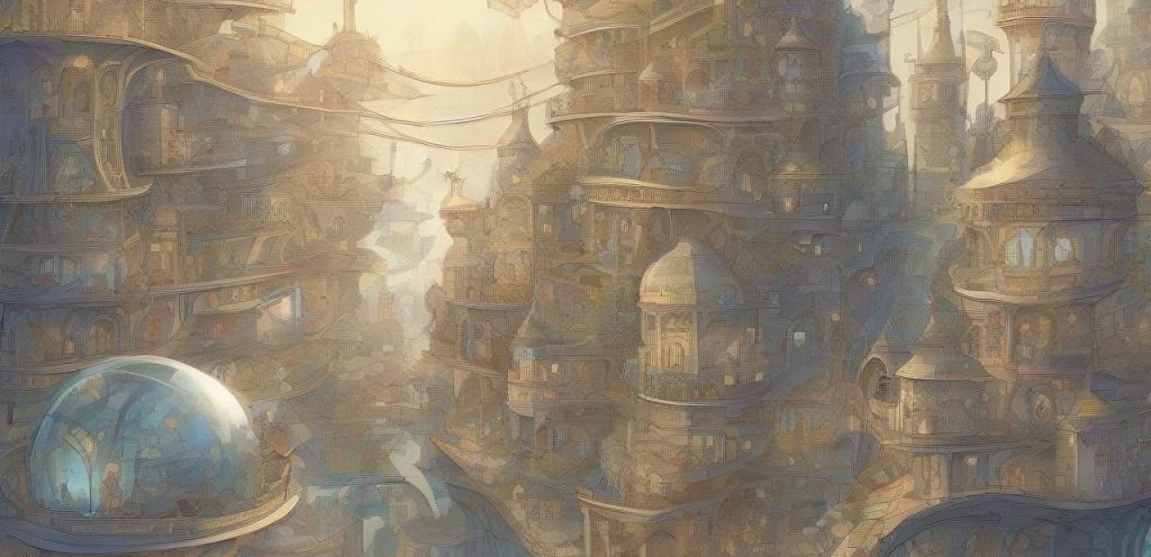 스케일링 피플 : 구글과 스트라이프 출신 COO가 전하는 초고성장 전략