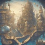 스케일링 피플 : 구글과 스트라이프 출신 COO가 전하는 초고성장 전략