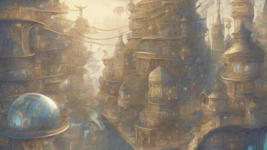 스케일링 피플 : 구글과 스트라이프 출신 COO가 전하는 초고성장 전략