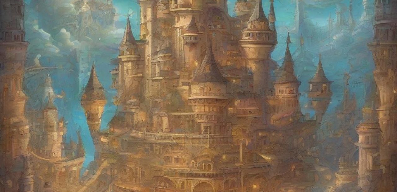 AI 제국 : 권력, 자본, 노동 : 샘 올트먼과 오픈AI의 빛과 그림자