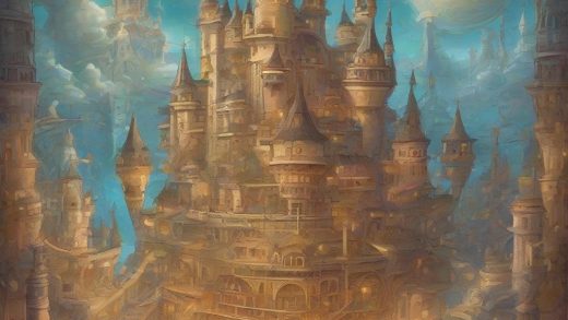 AI 제국 : 권력, 자본, 노동 : 샘 올트먼과 오픈AI의 빛과 그림자