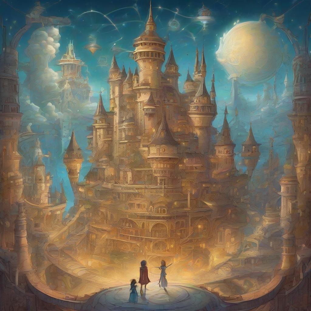 AI 제국 : 권력, 자본, 노동 : 샘 올트먼과 오픈AI의 빛과 그림자