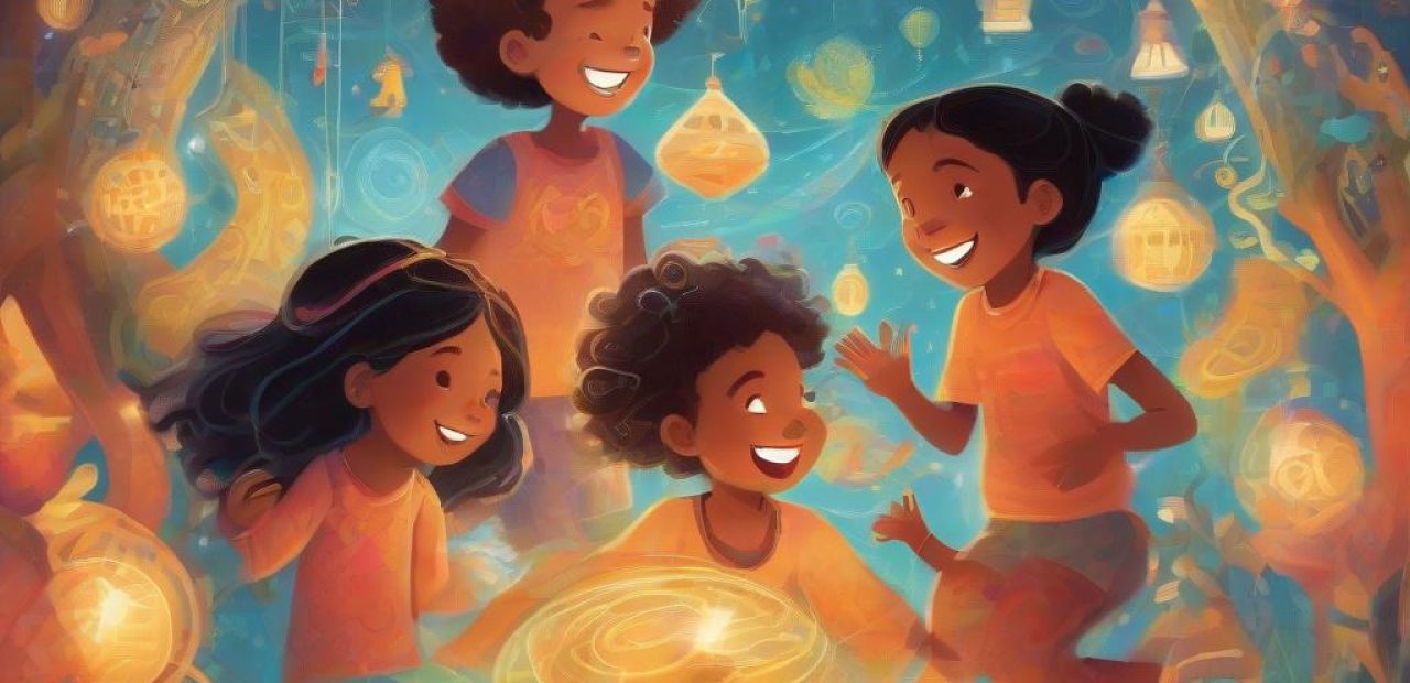 스크리놀로지 : 우리의 세계는 스크린으로 연결되었다