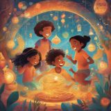 스크리놀로지 : 우리의 세계는 스크린으로 연결되었다