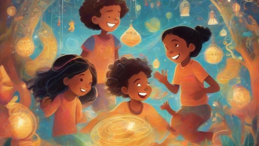 스크리놀로지 : 우리의 세계는 스크린으로 연결되었다