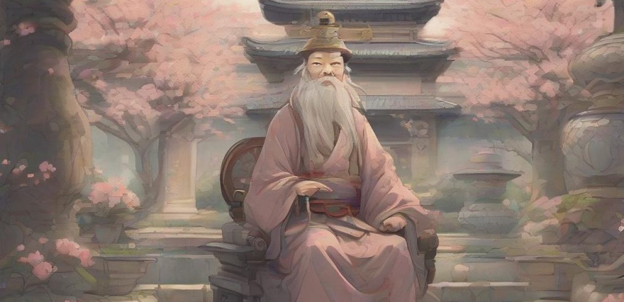 IT革命·デジタル社会に天皇制はいらない, かな?